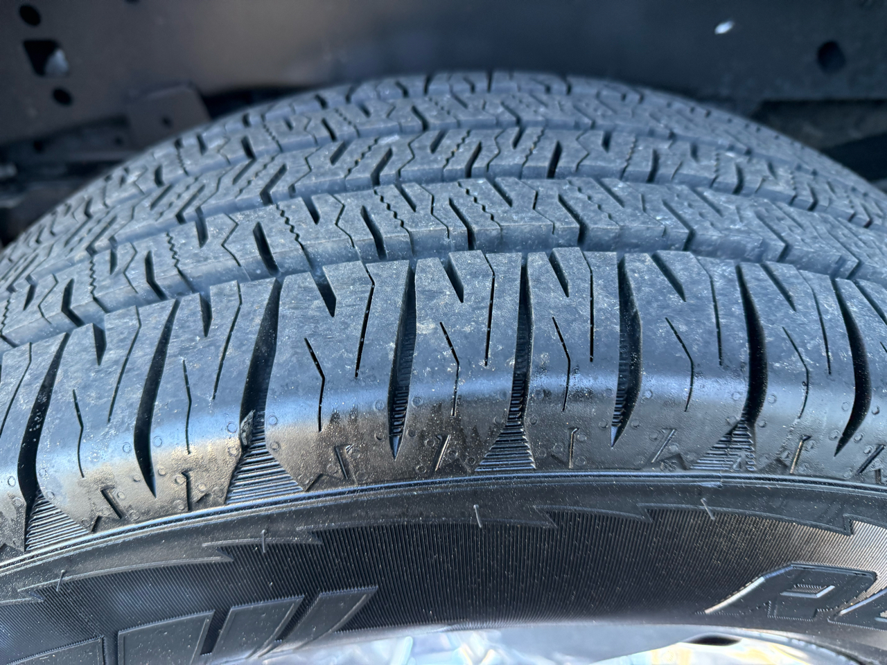 Ford Super Duty F-250 SRW  2017