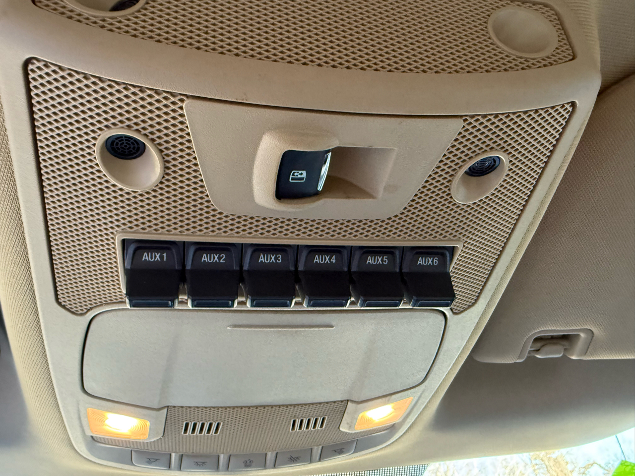 Ford Super Duty F-250 SRW  2017