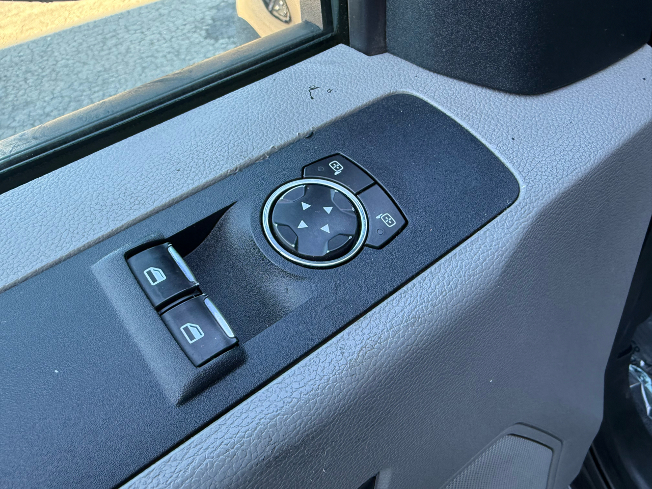 Ford Super Duty F-350 DRW  2019