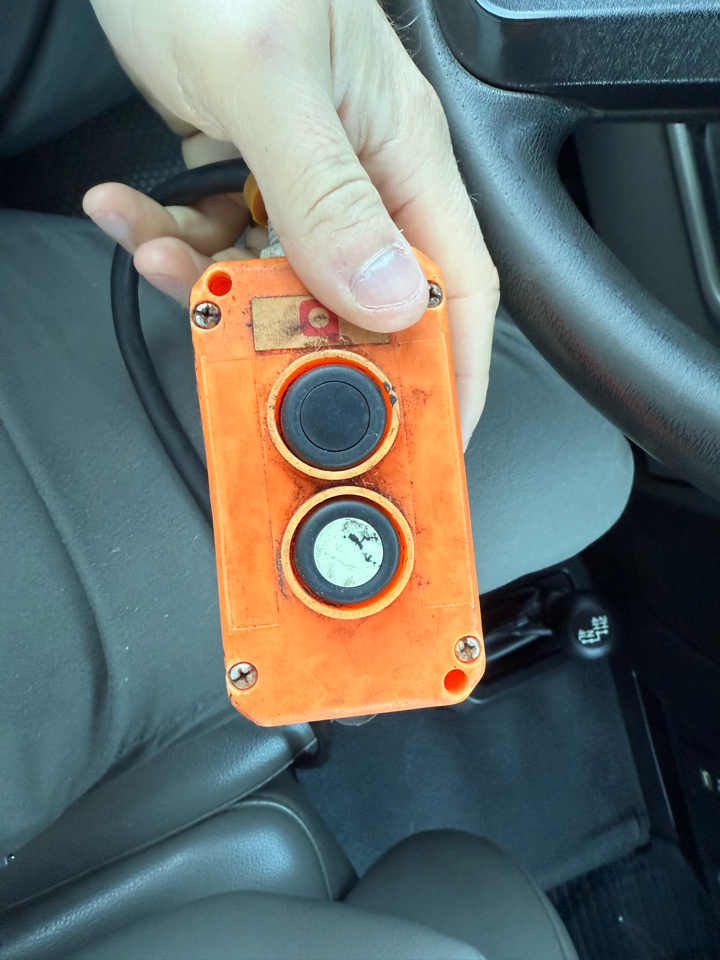 Ford Super Duty F-350 DRW  2019