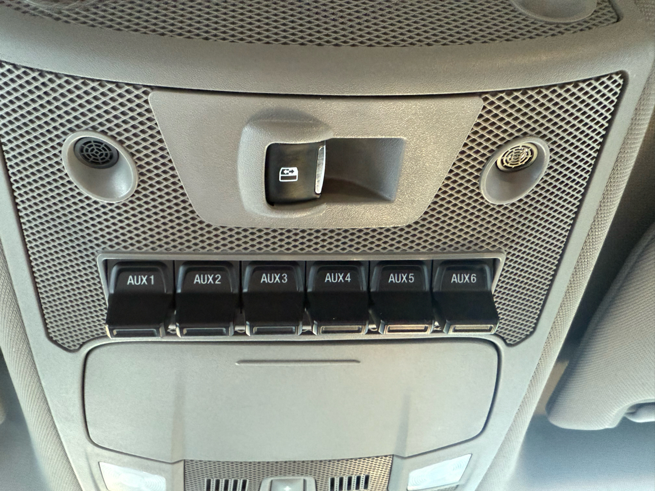 Ford Super Duty F-250 SRW  2017