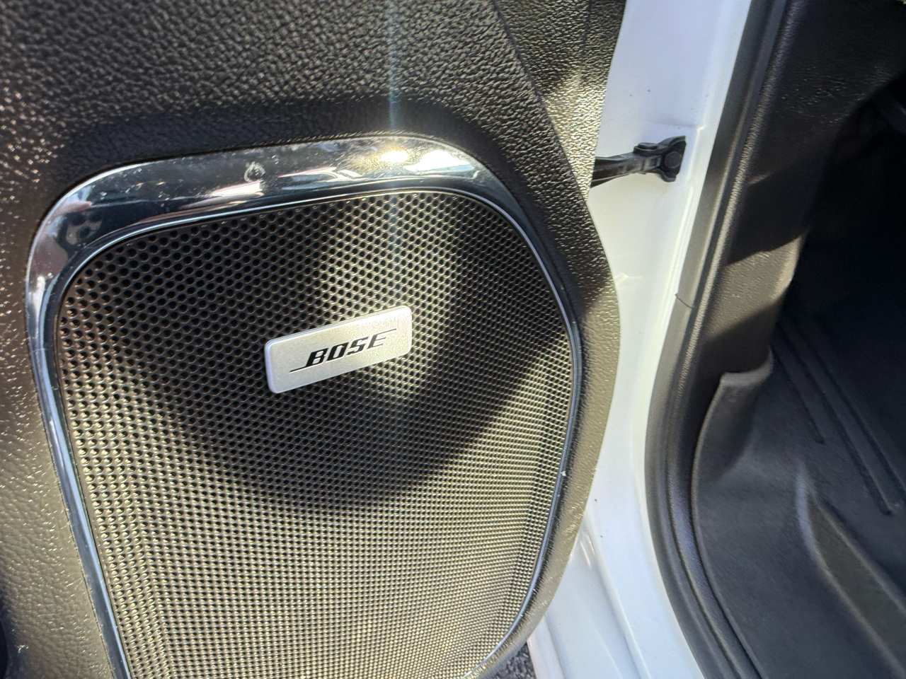 GMC Sierra 2500HD  2019