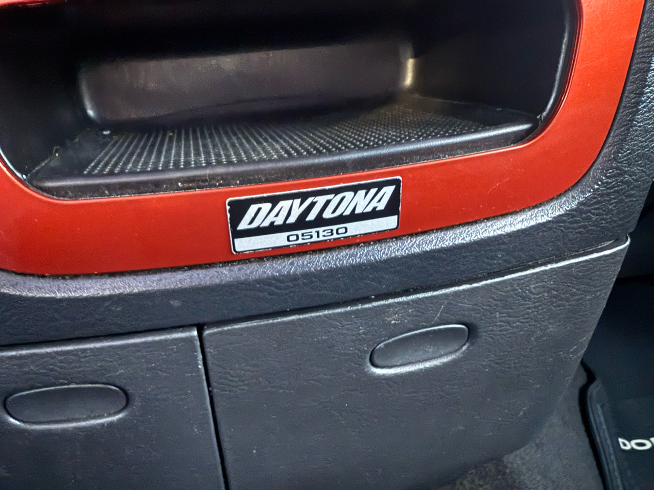 Dodge Ram 1500  2005