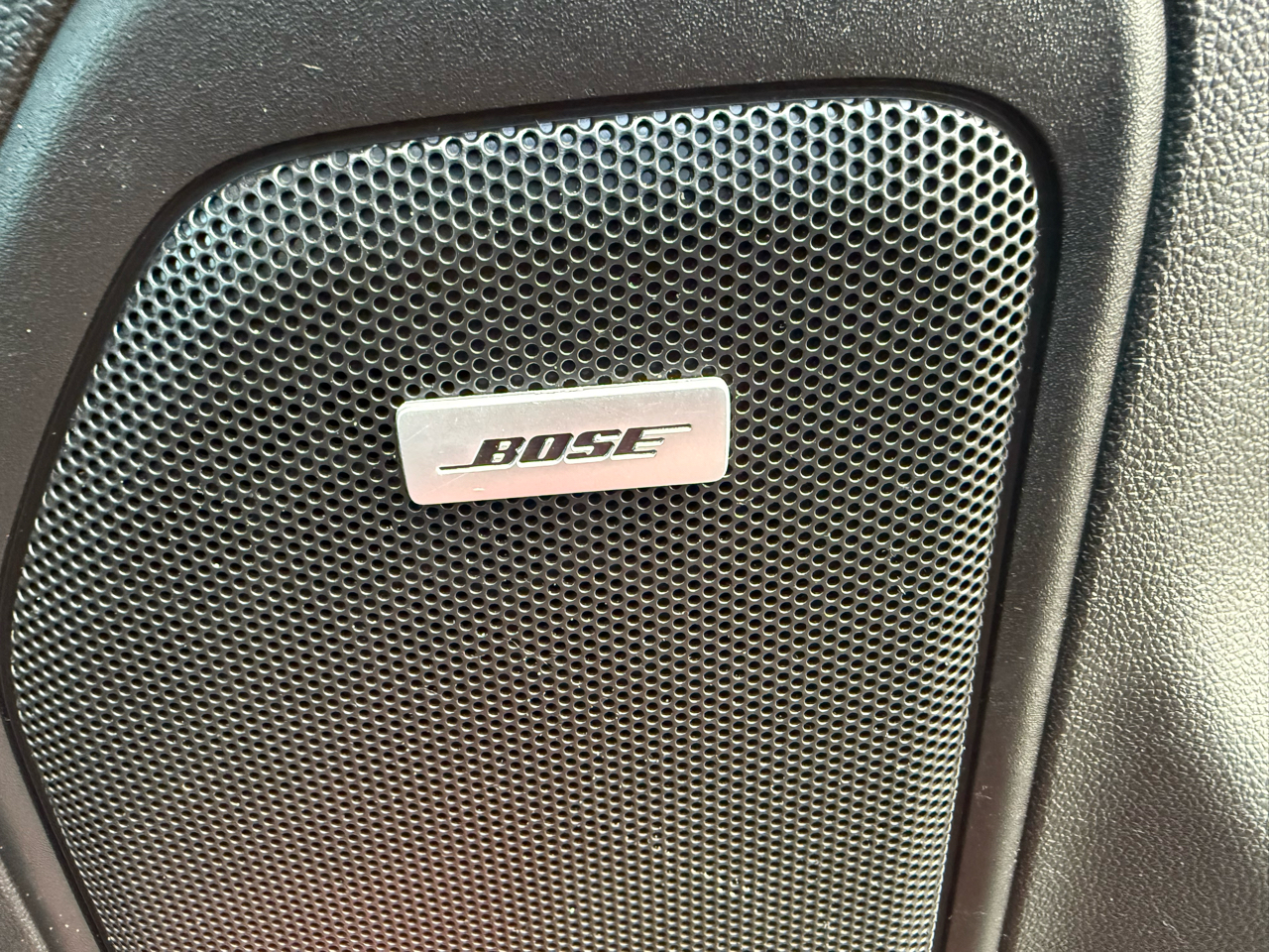 GMC Sierra 2500HD  2022