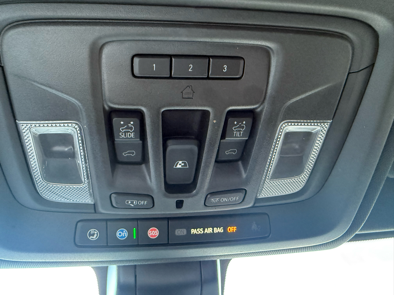 GMC Sierra 2500HD  2022