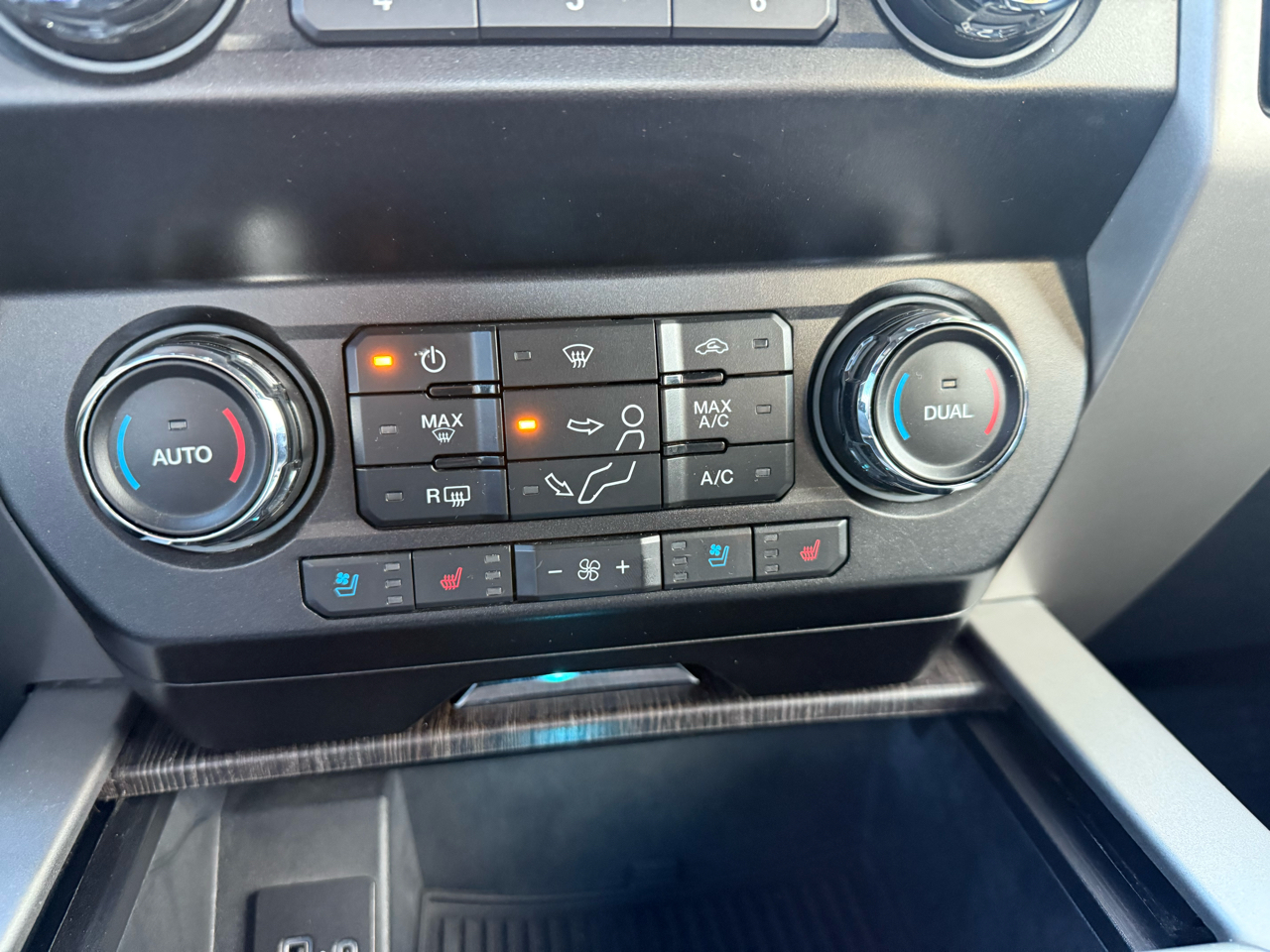 Ford Super Duty F-350 SRW  2020