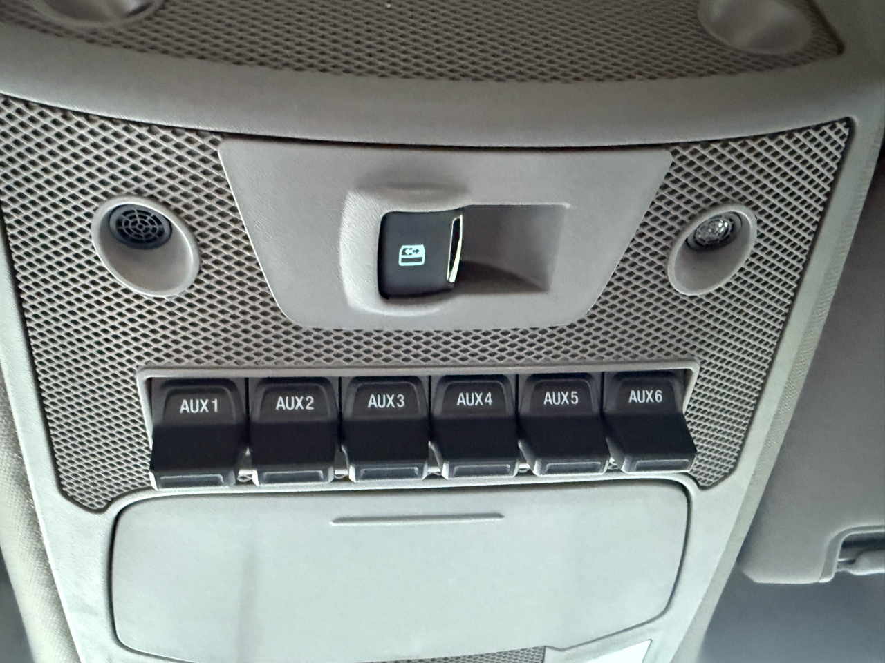 Ford Super Duty F-350 SRW  2020