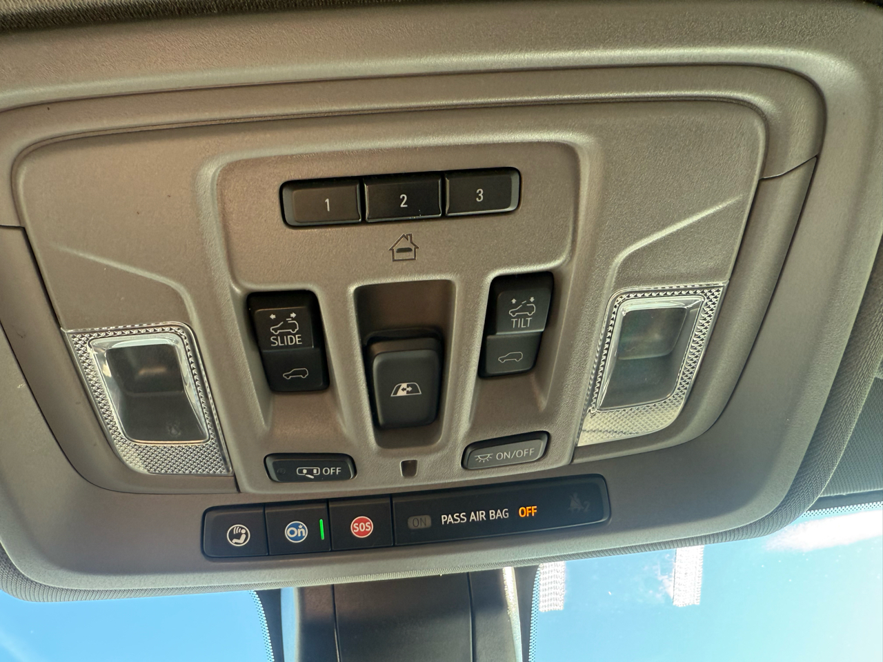 GMC Sierra 2500HD  2020