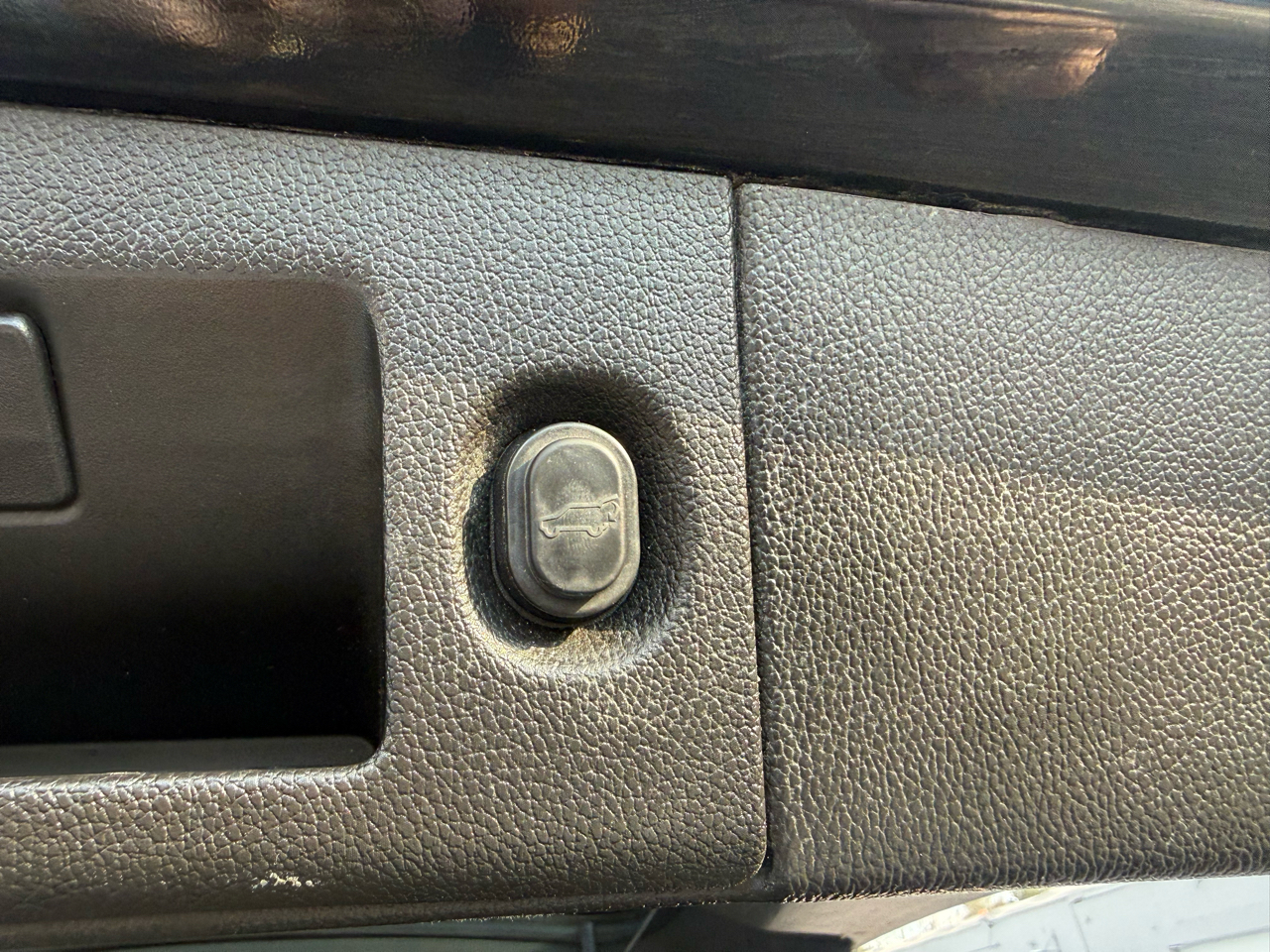 Cadillac Escalade ESV  2019