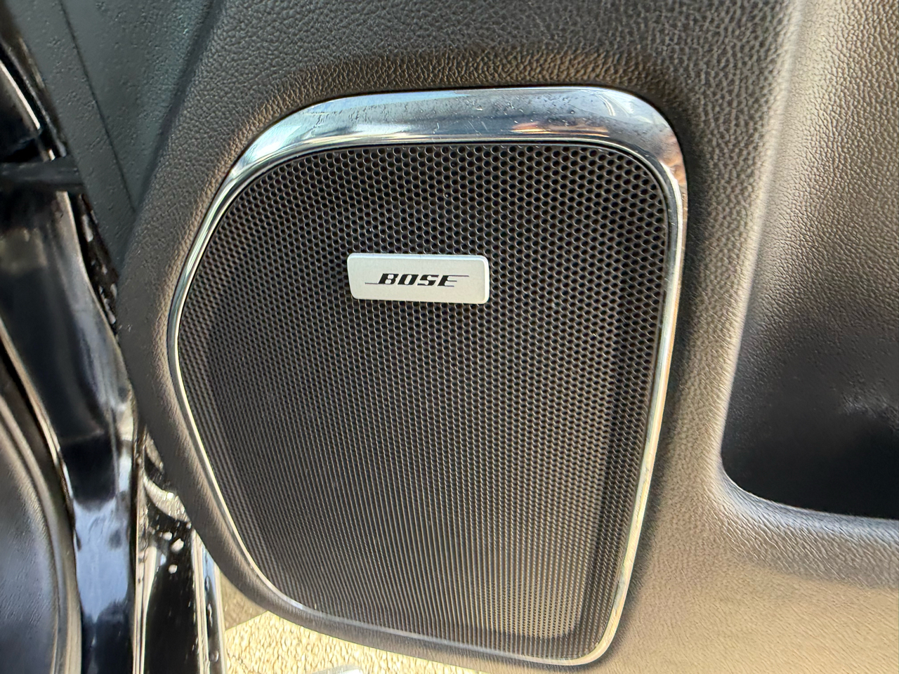 GMC Sierra 2500HD  2016