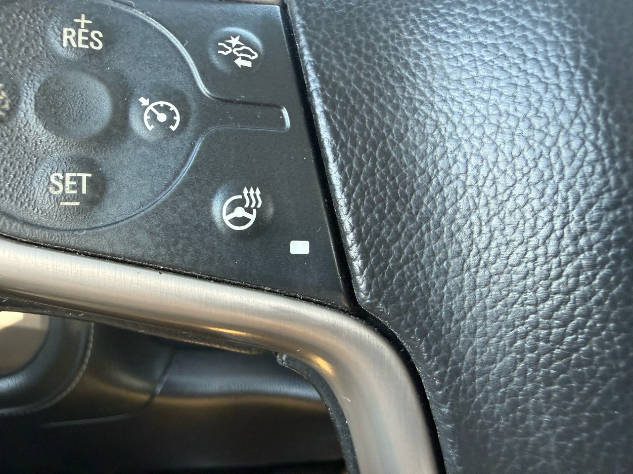 GMC Sierra 2500HD  2016