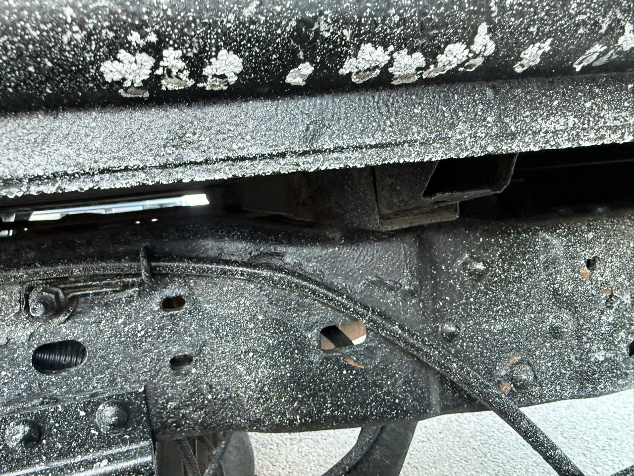 Ford Super Duty F-250  1999