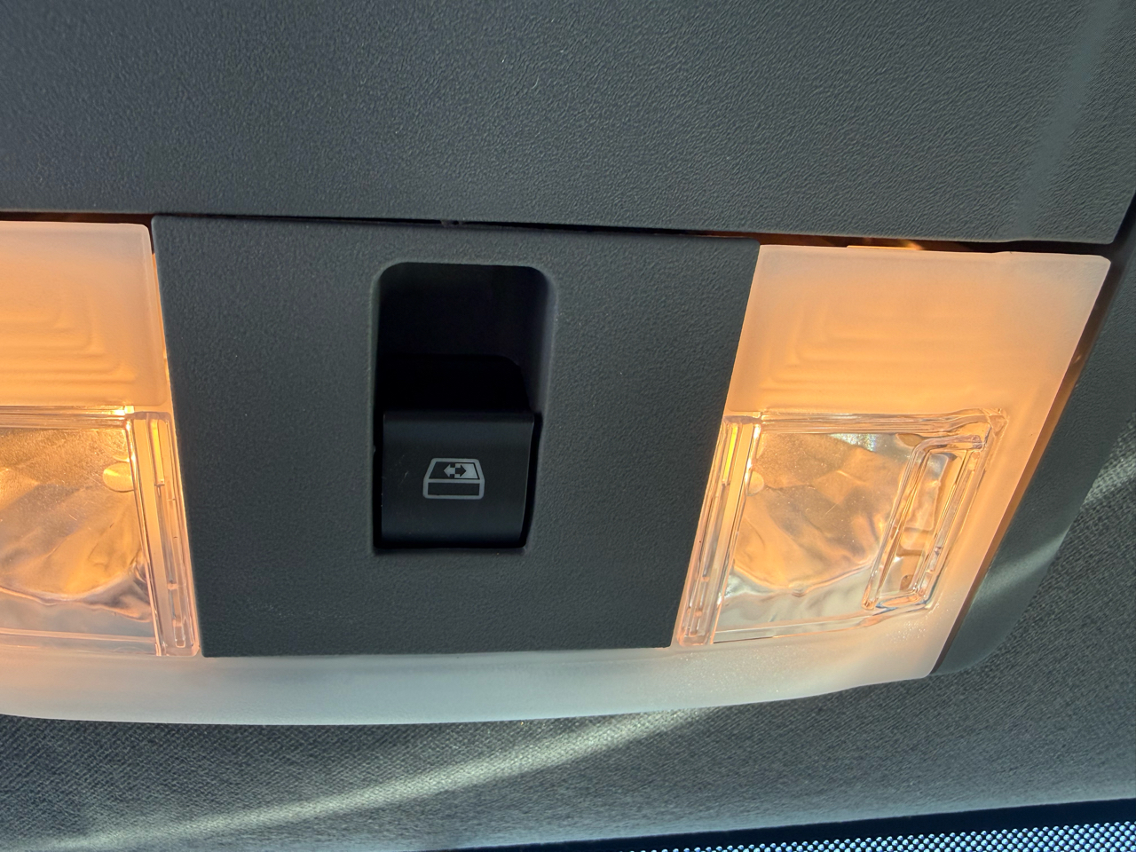 Ford Super Duty F-250 SRW  2016