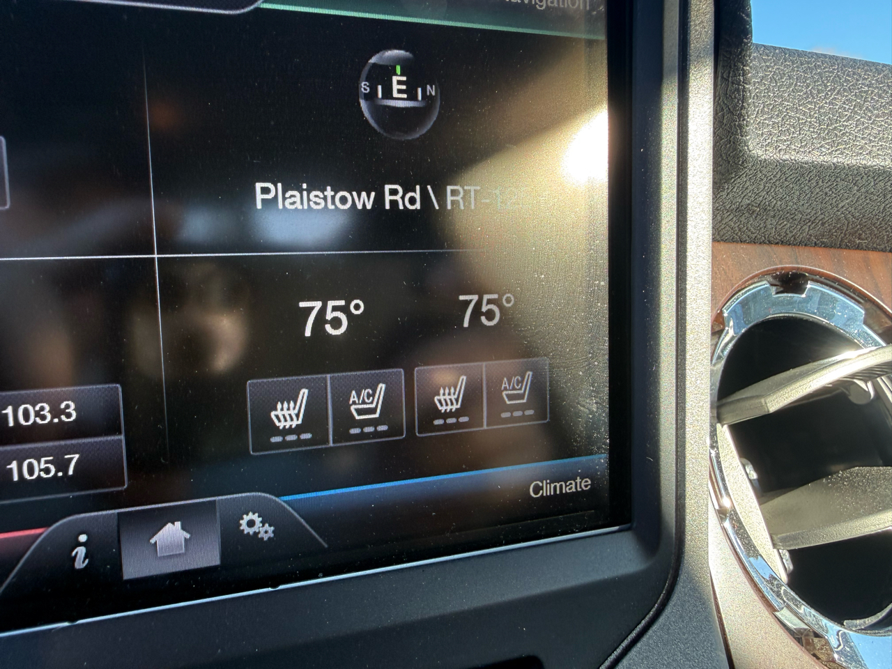 Ford Super Duty F-250 SRW  2016