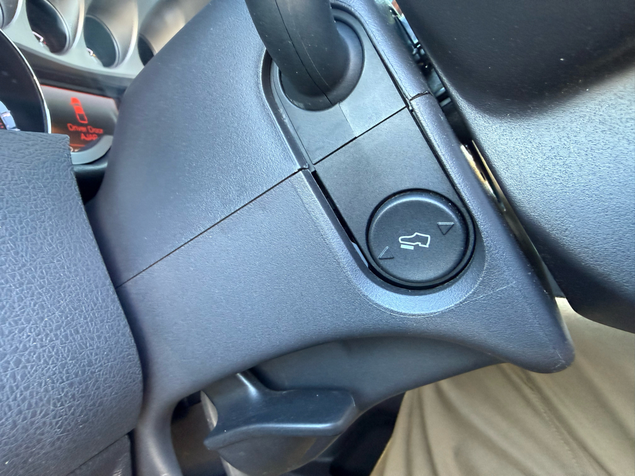 Ford Super Duty F-250 SRW  2016