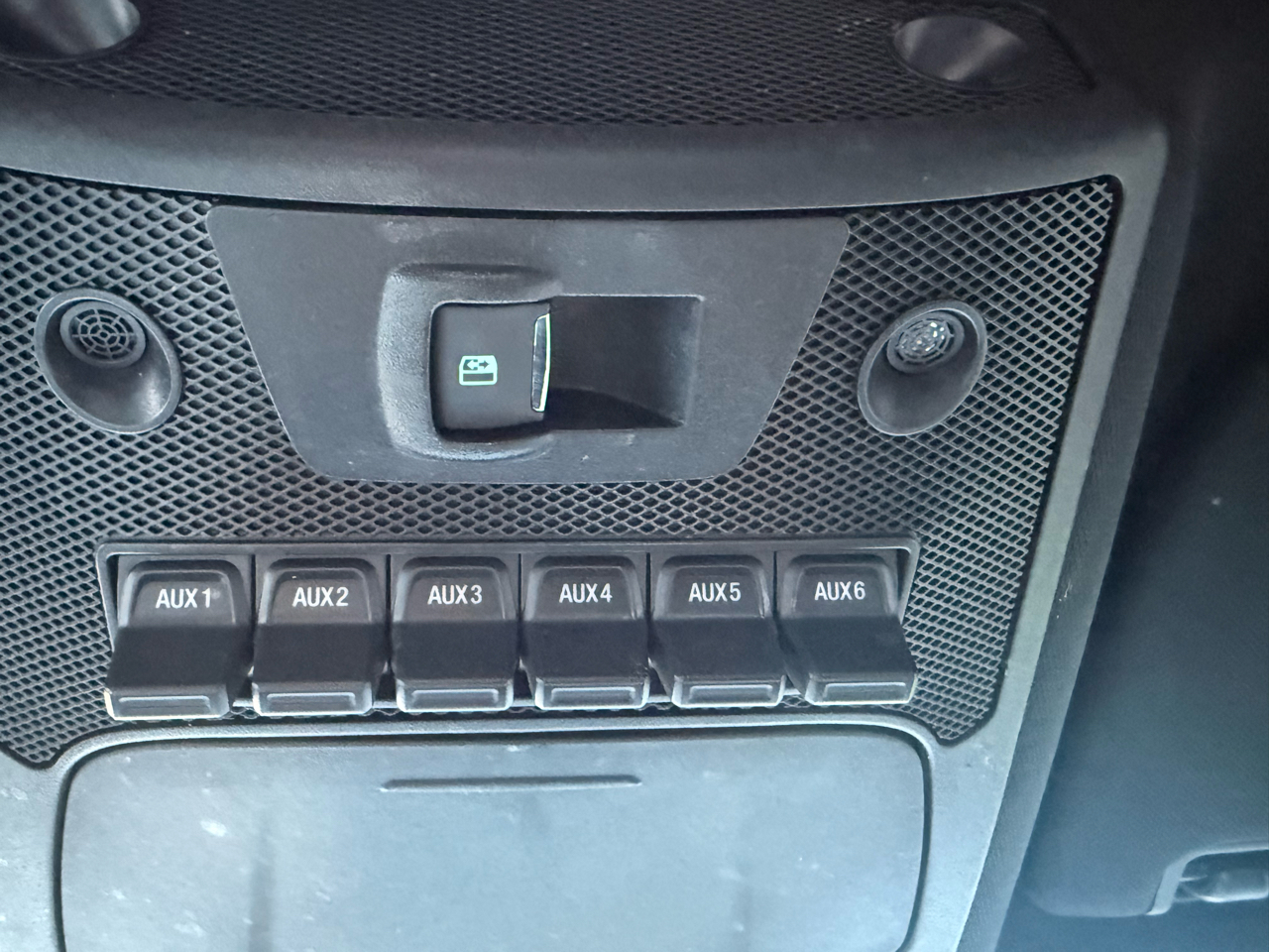 Ford Super Duty F-250 SRW  2018