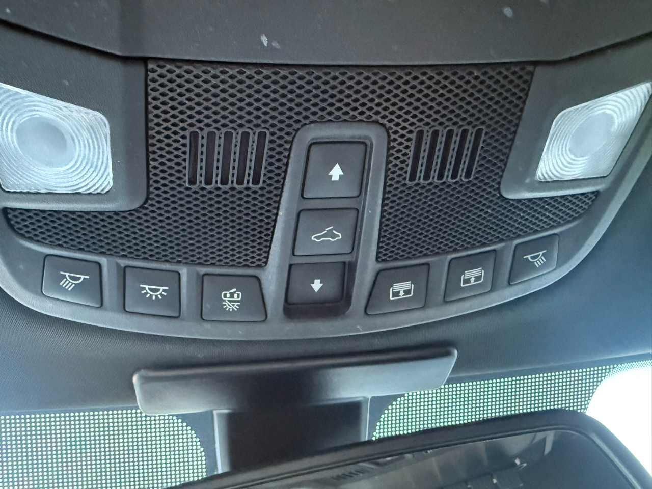 Ford Super Duty F-250 SRW  2018