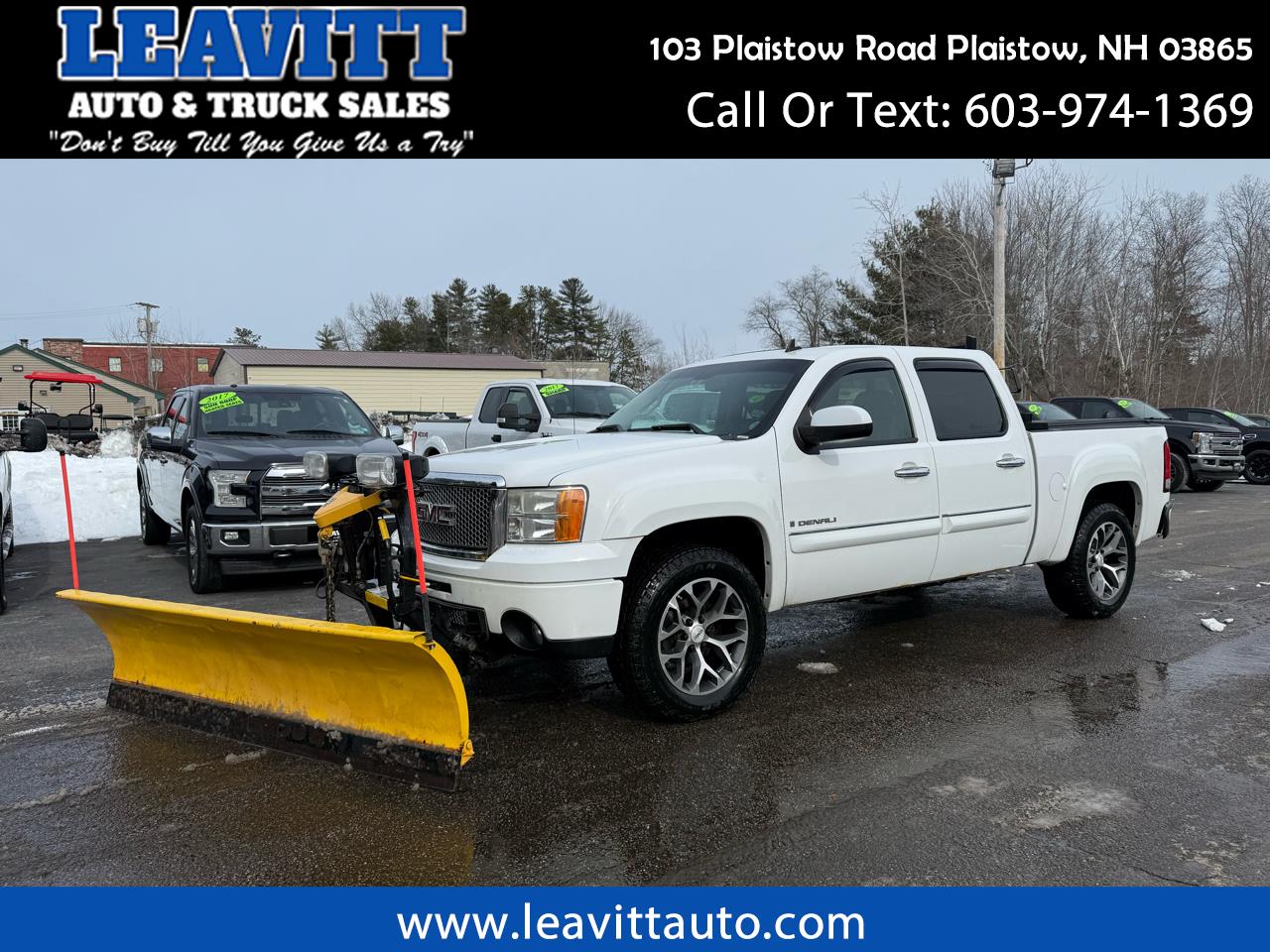 2009 GMC Sierra 1500 RECENT TRADE AS/IS PLEASE READ AD