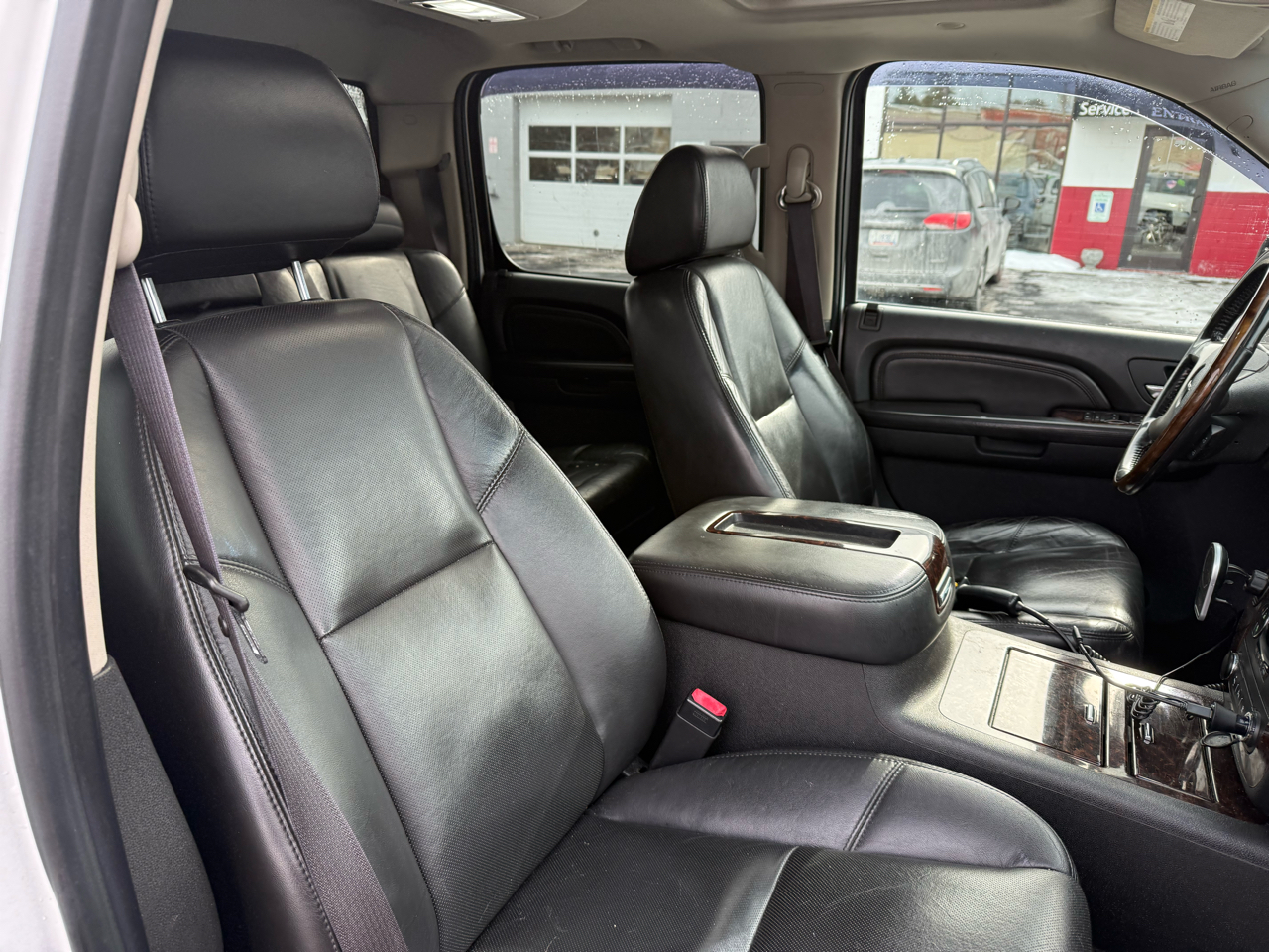 GMC Sierra 1500  2009