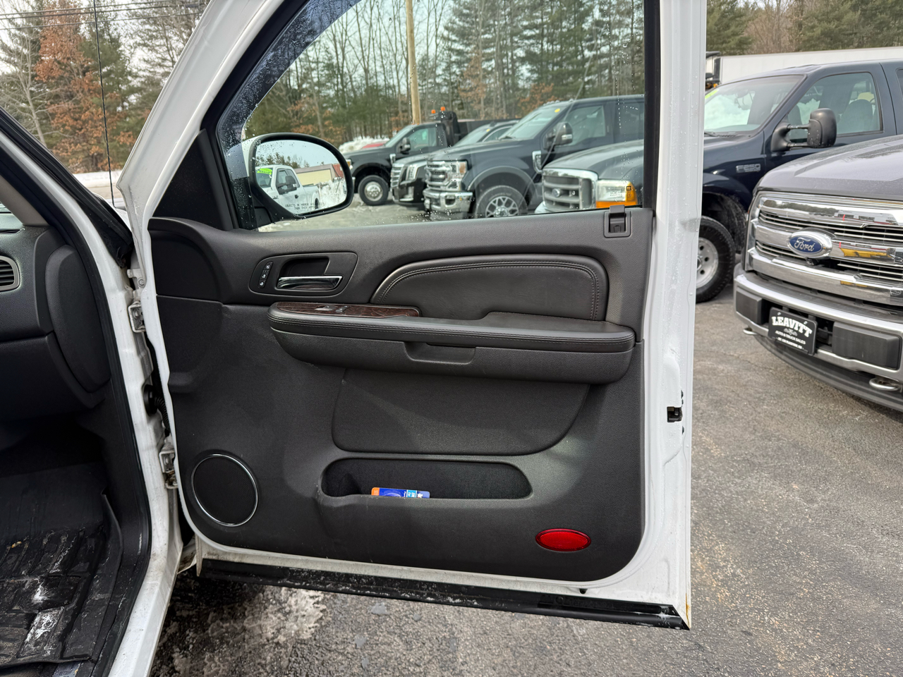 GMC Sierra 1500  2009