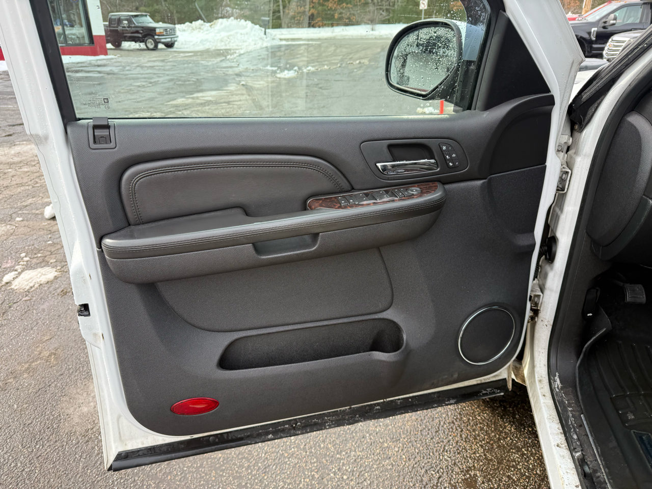 GMC Sierra 1500  2009