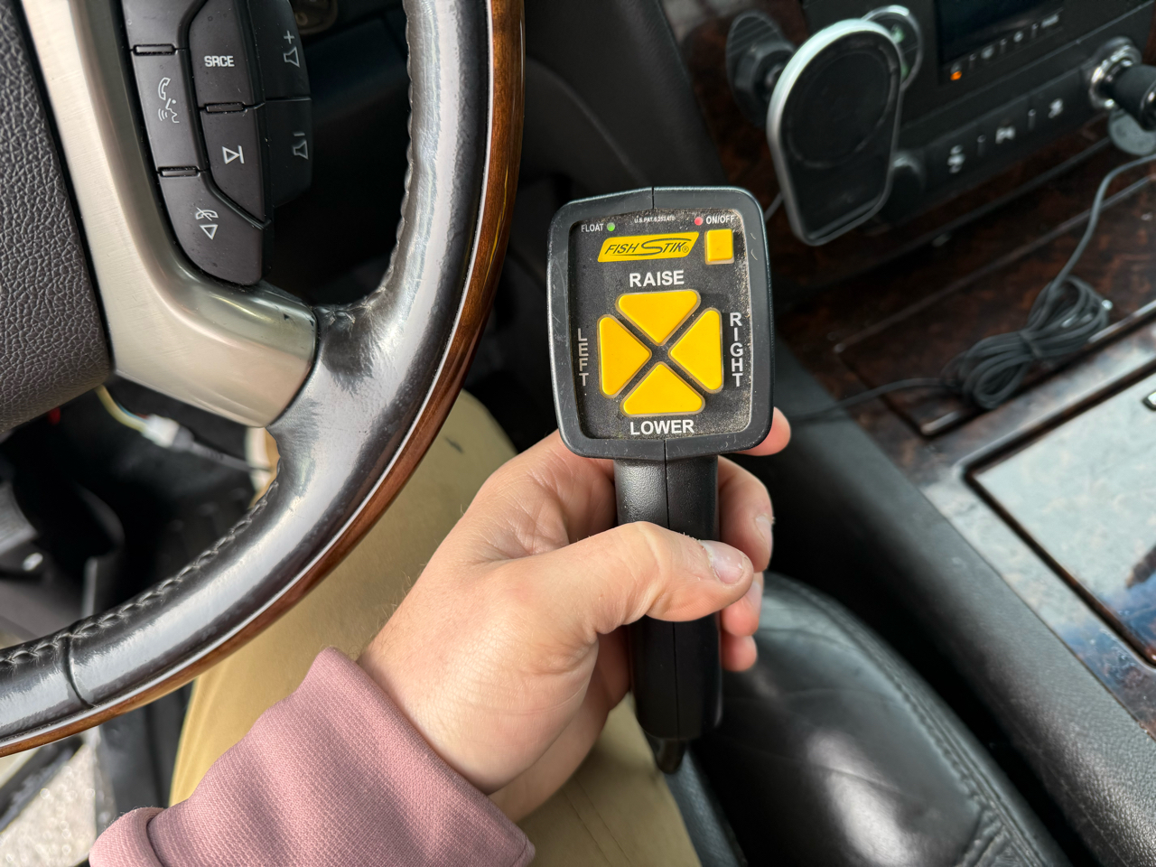 GMC Sierra 1500  2009