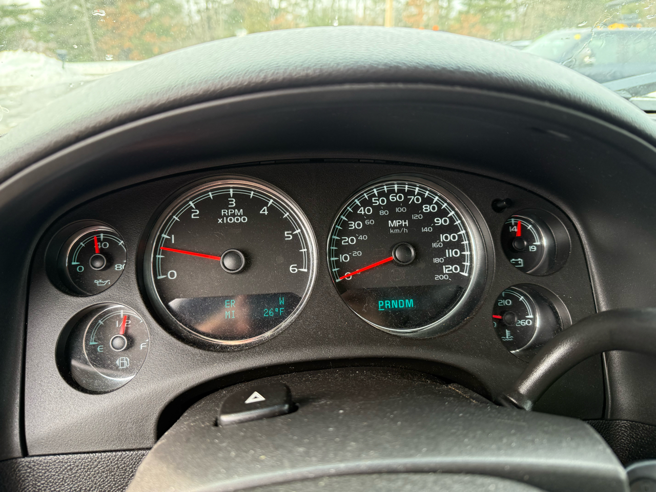 GMC Sierra 1500  2009