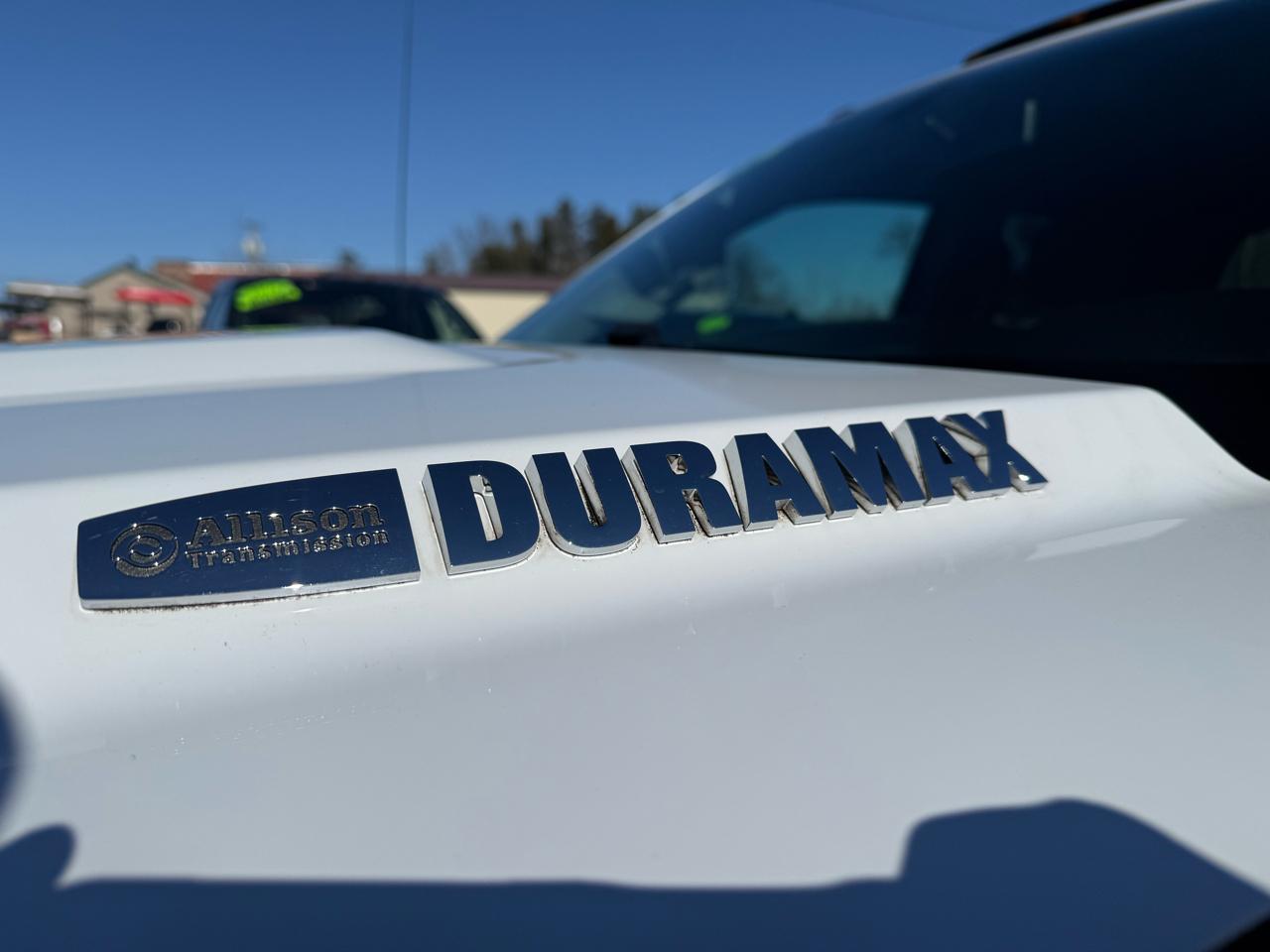 GMC Sierra 2500HD  2018