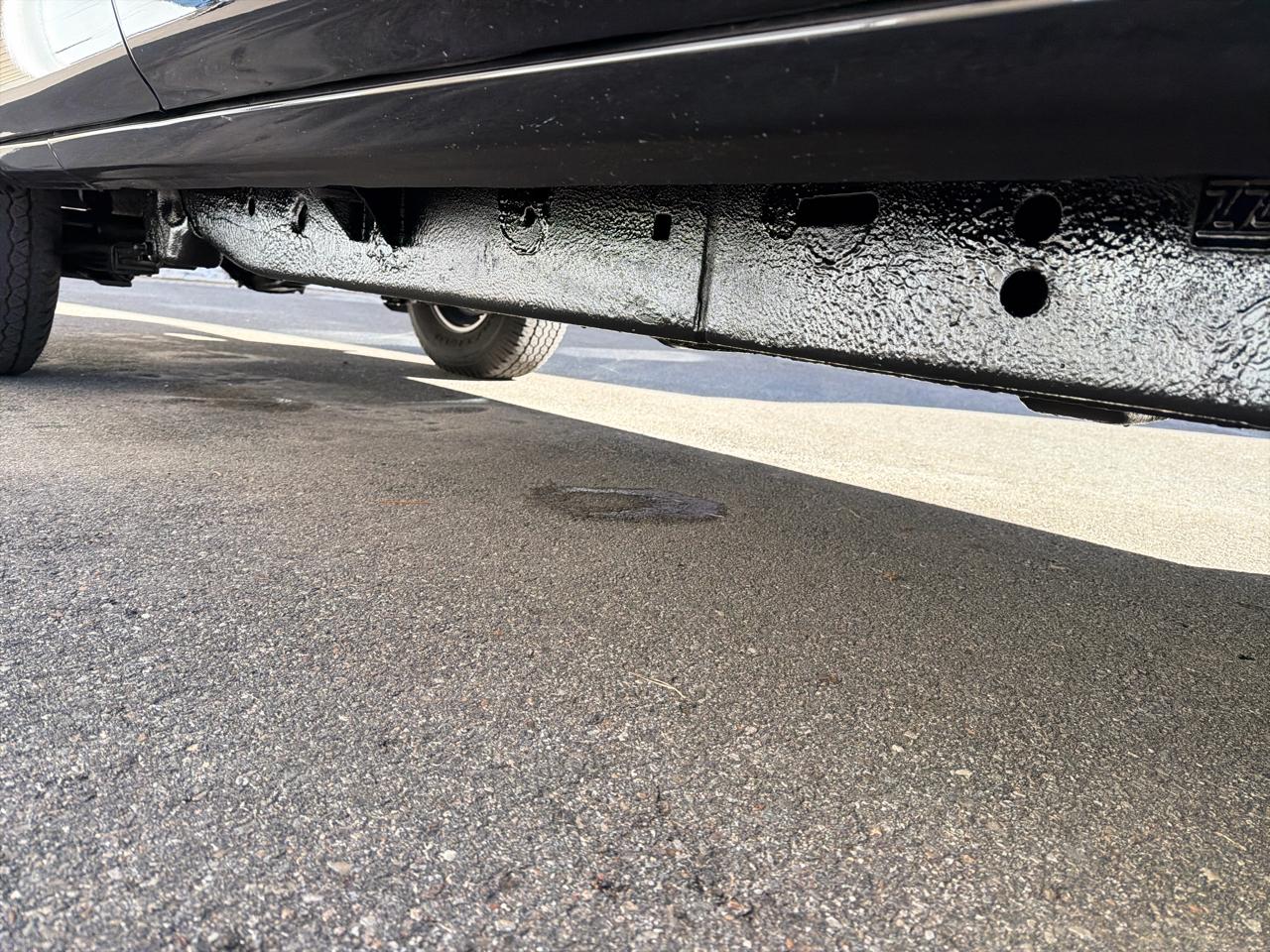 Chevrolet S-10 Crew Cab 123" WB 4WD LS 2001