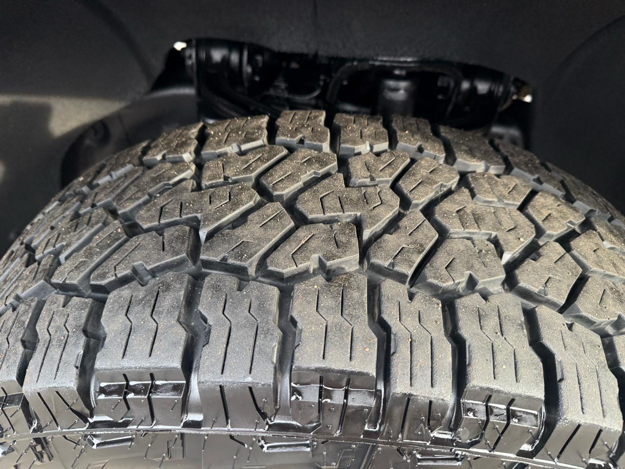 GMC Sierra 2500HD  2020