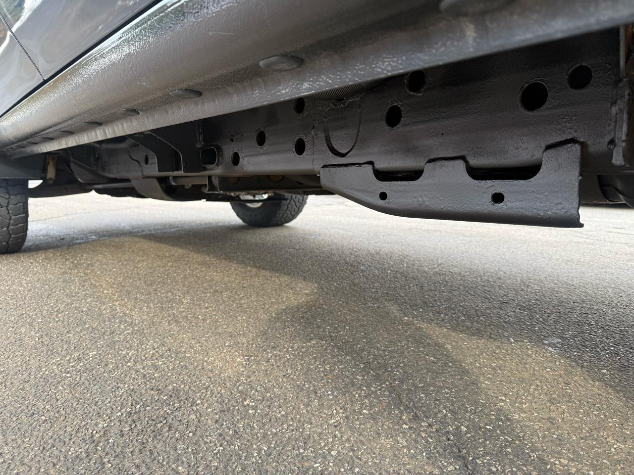 GMC Sierra 2500HD  2020