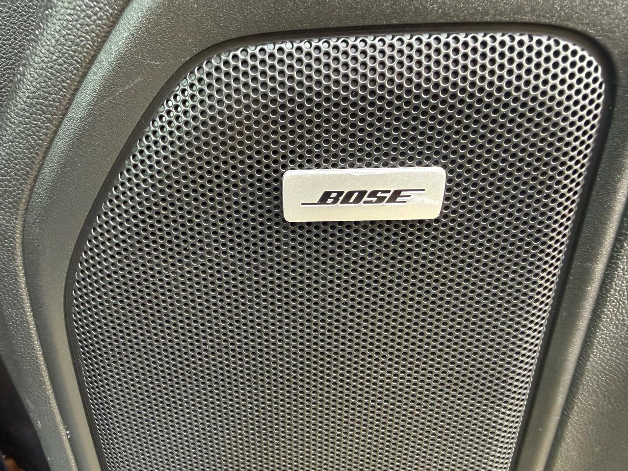 GMC Sierra 2500HD  2020