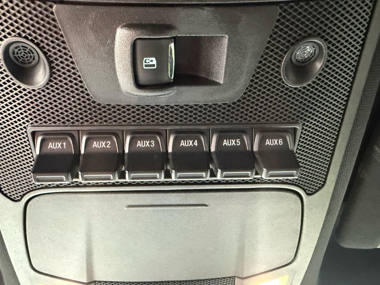 Ford Super Duty F-350 SRW  2017