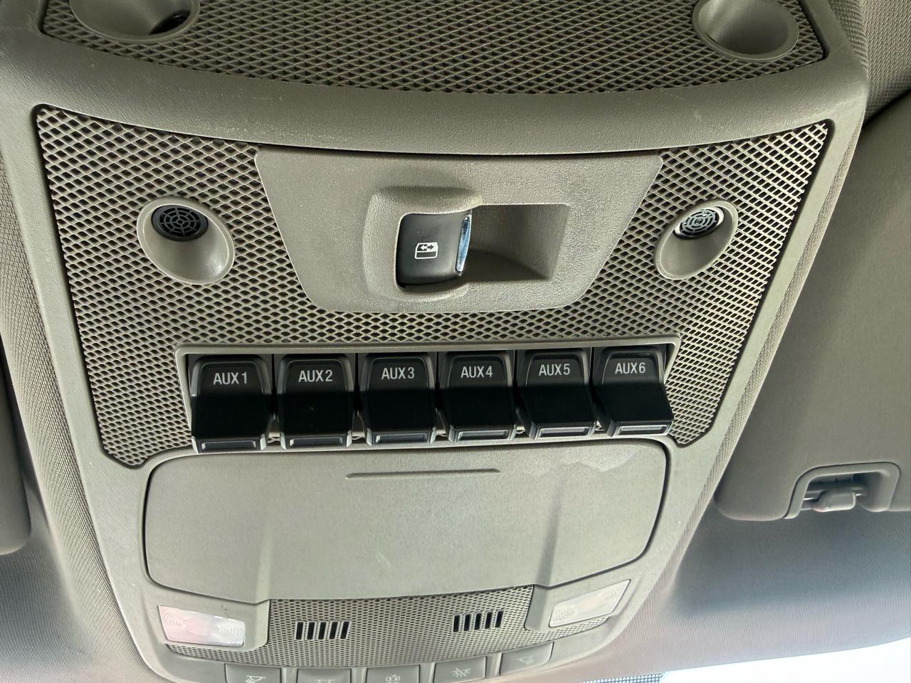 Ford Super Duty F-250 SRW  2019