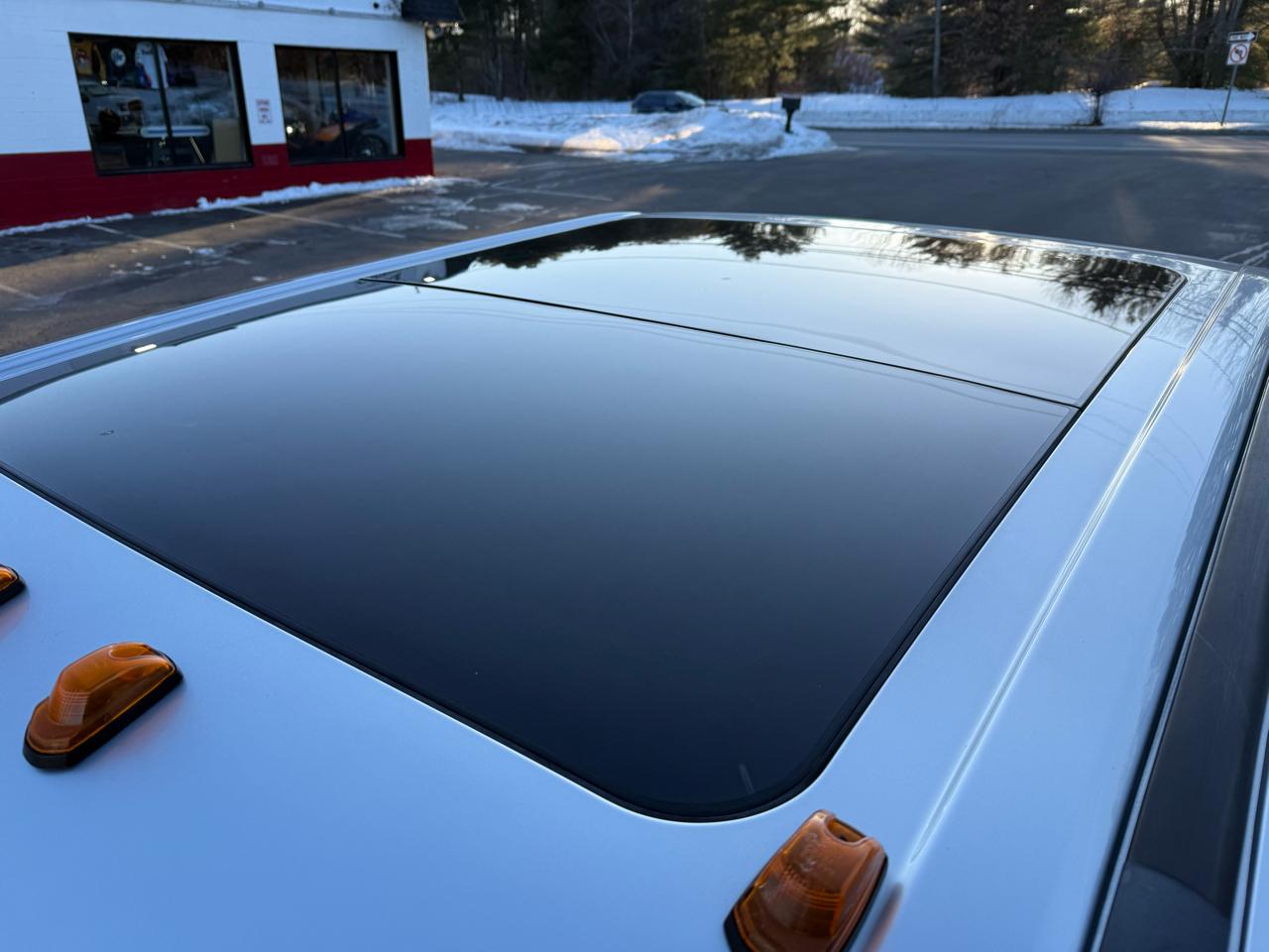 Ford Super Duty F-350 SRW  2017