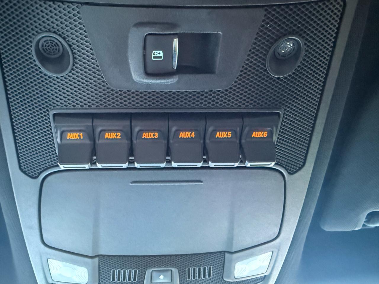 Ford Super Duty F-350 SRW  2017