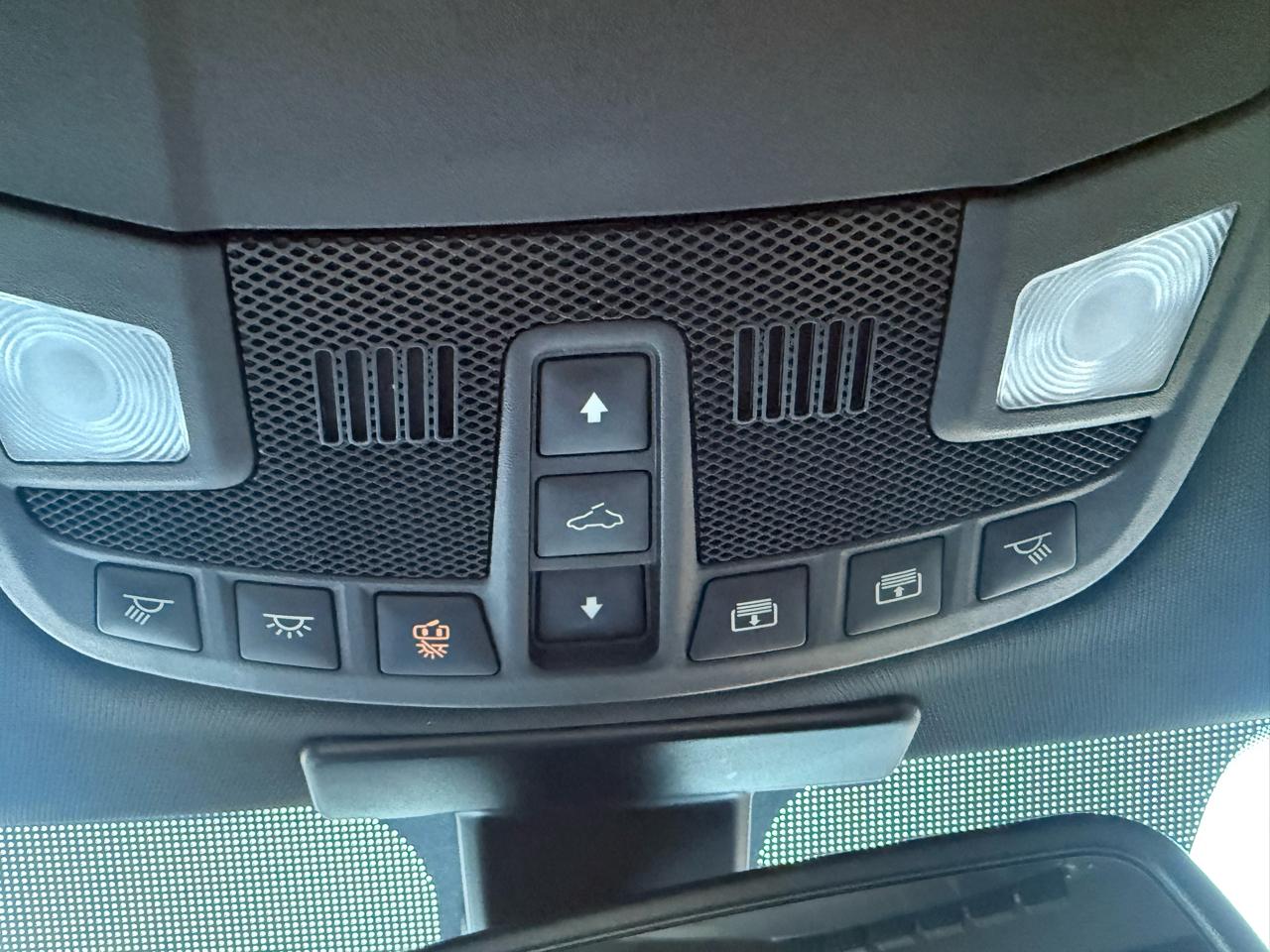 Ford Super Duty F-350 SRW  2017