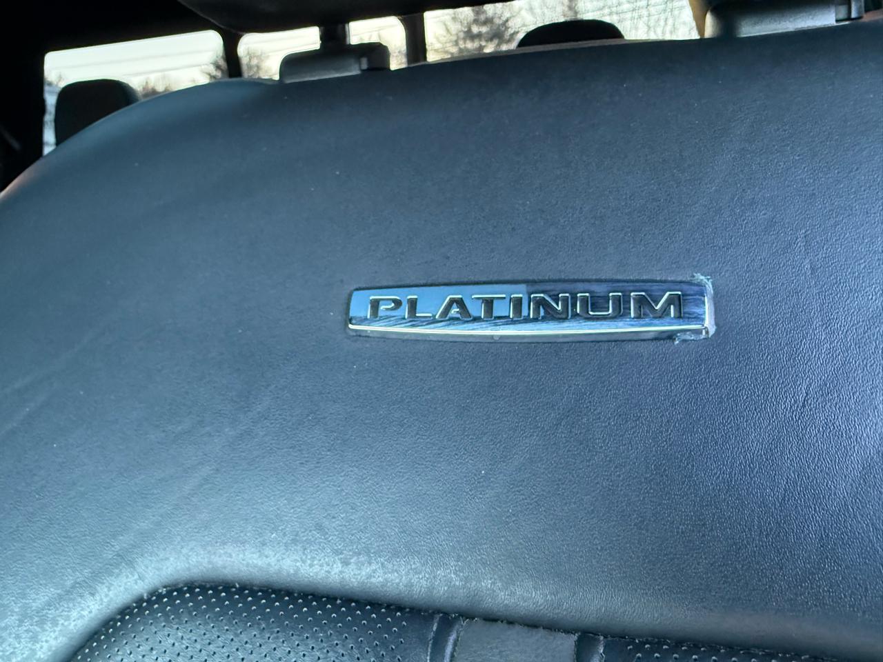 Ford Super Duty F-450 DRW  2017