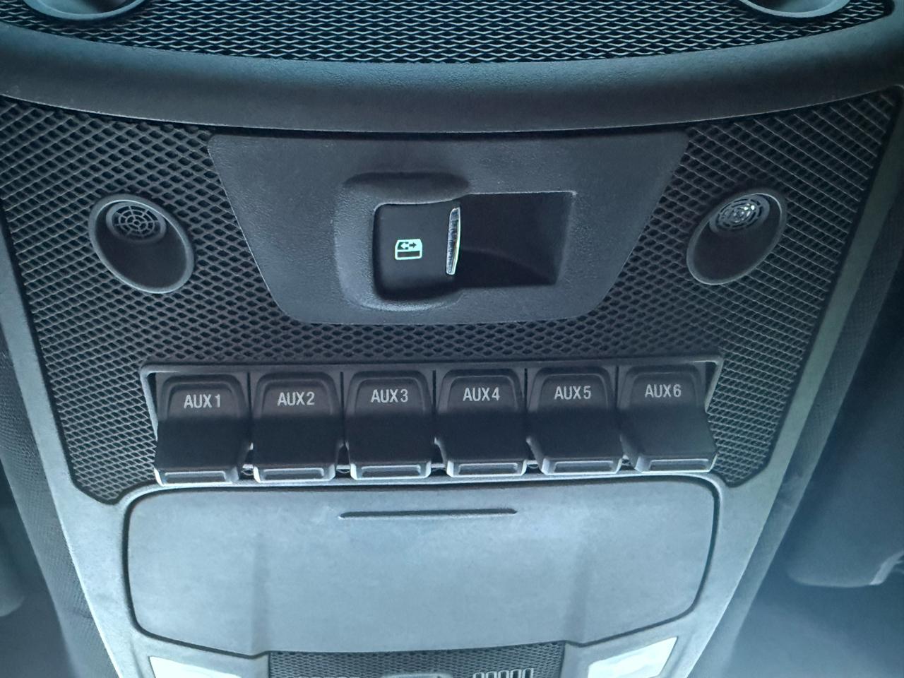 Ford Super Duty F-450 DRW  2017