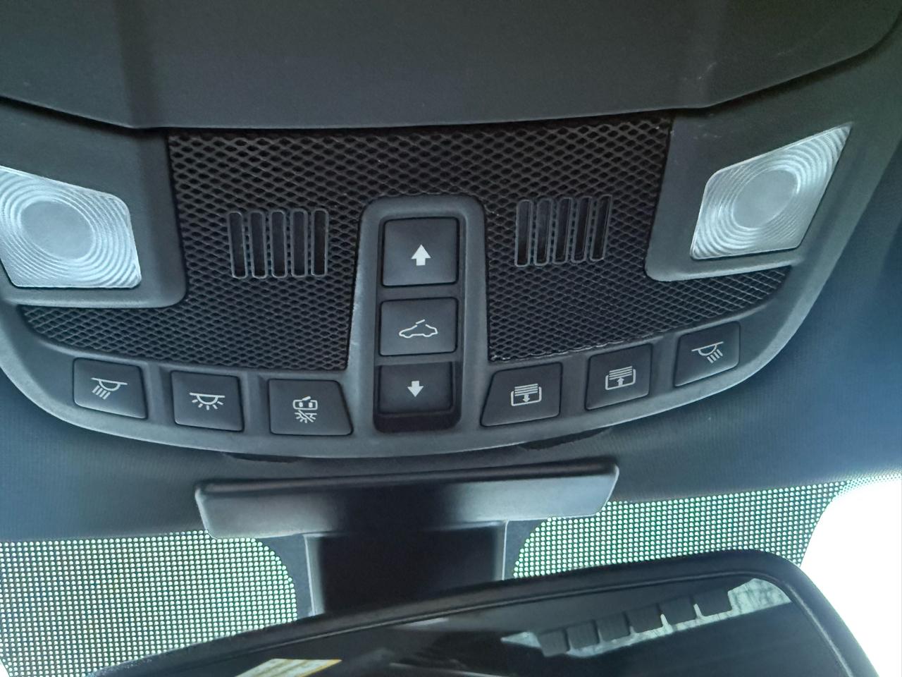 Ford Super Duty F-450 DRW  2017