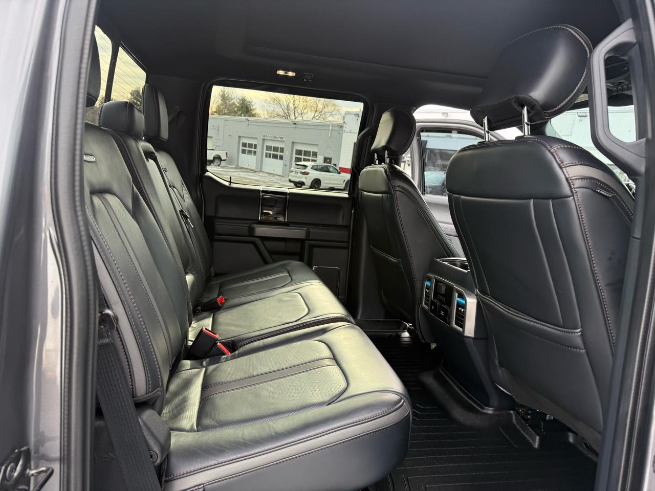 Ford Super Duty F-250 SRW  2022