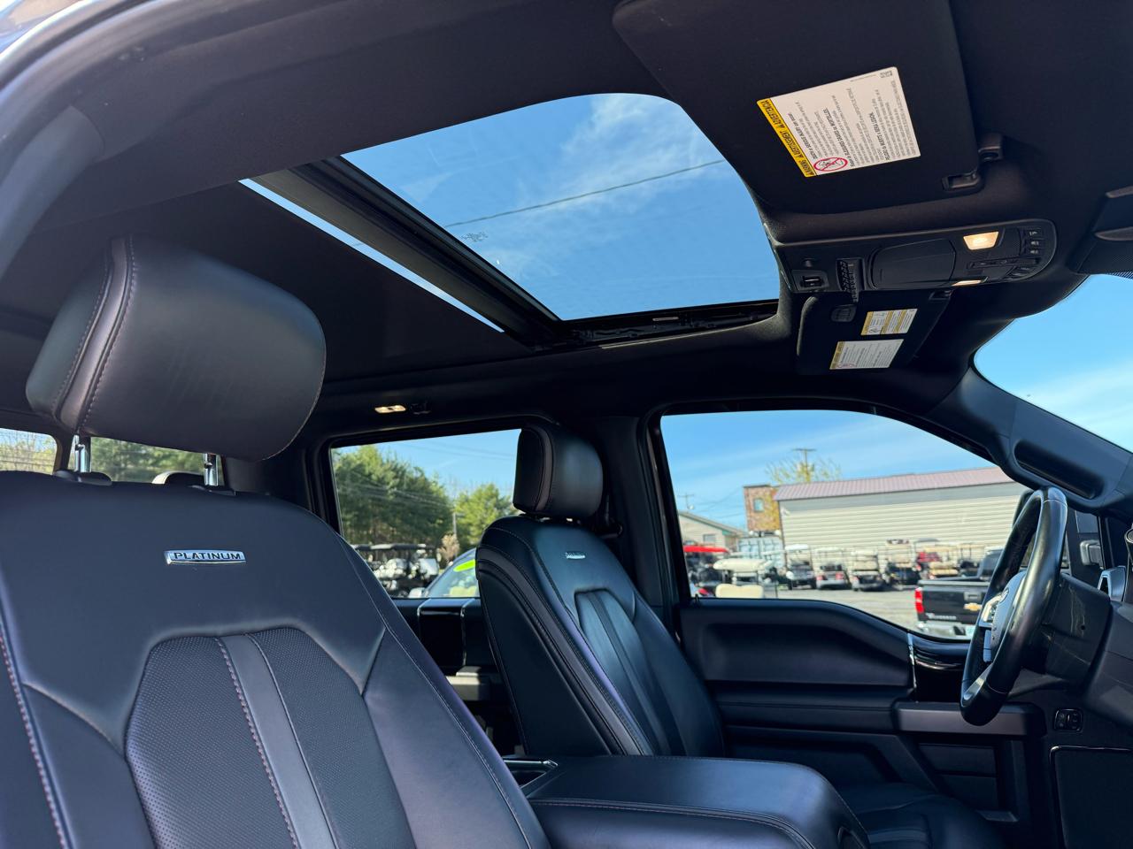 Ford Super Duty F-250 SRW  2022