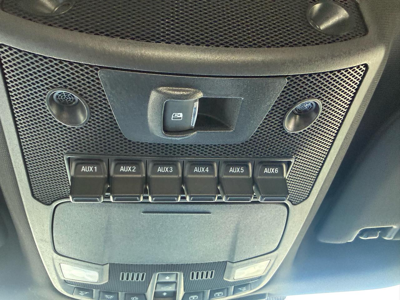 Ford Super Duty F-250 SRW  2022