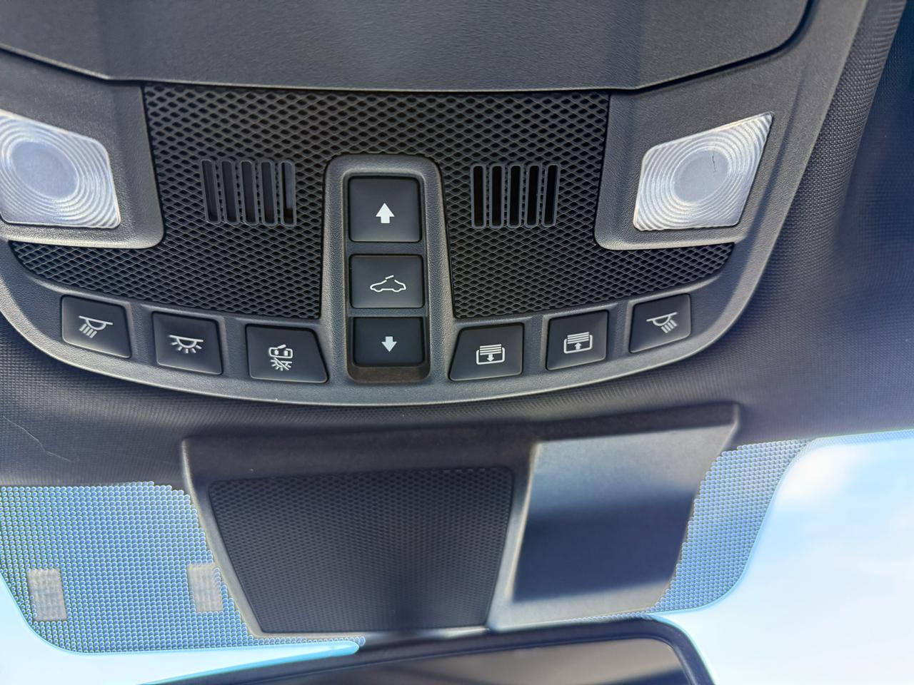 Ford Super Duty F-250 SRW  2022