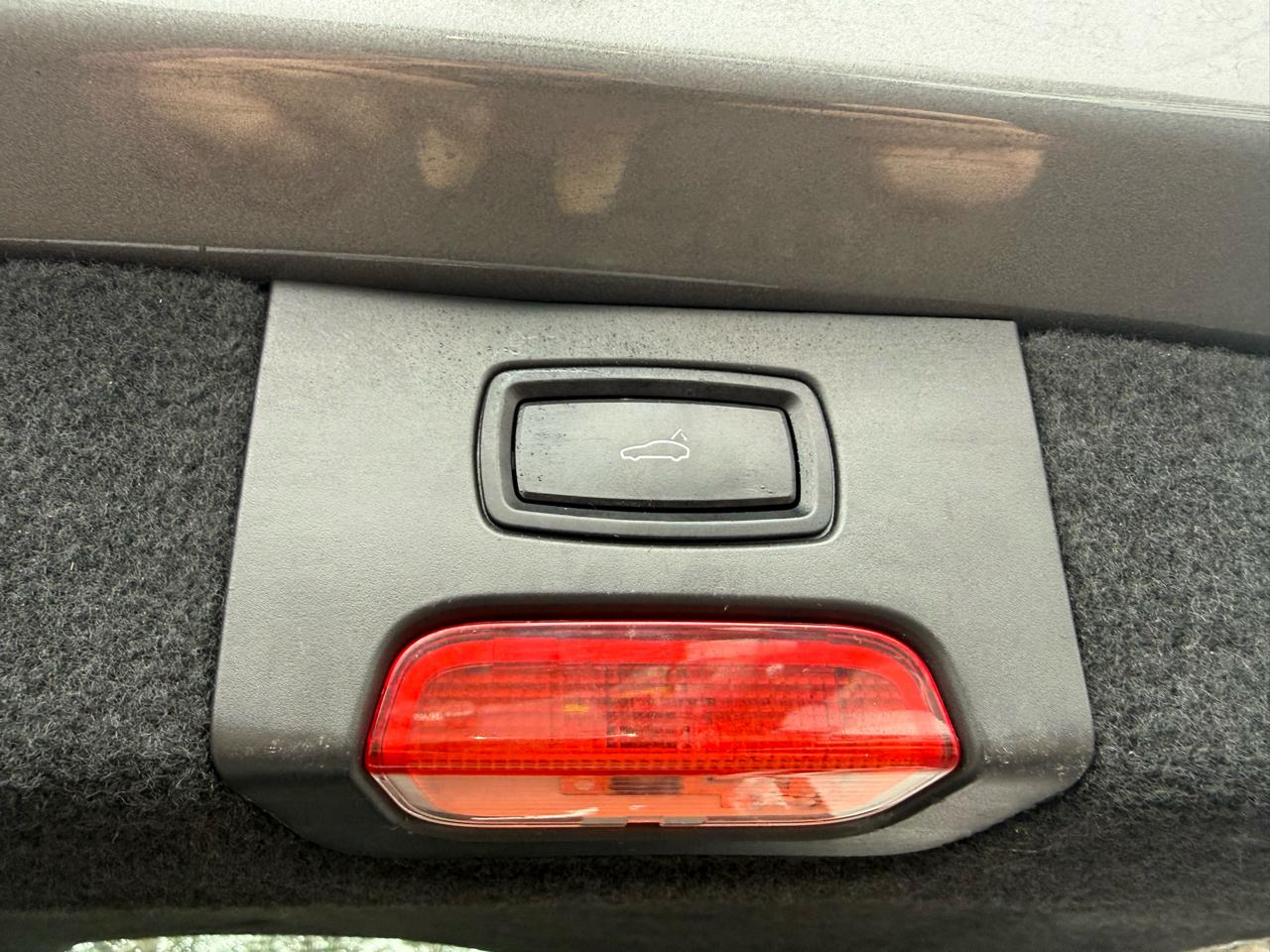 Porsche Cayenne  2013