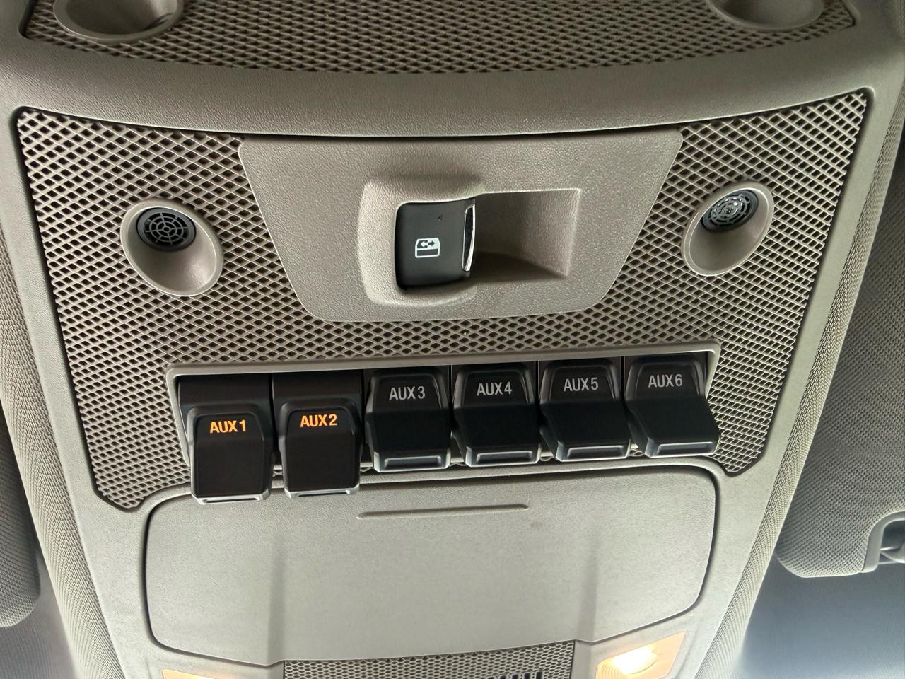 Ford Super Duty F-350 SRW  2019