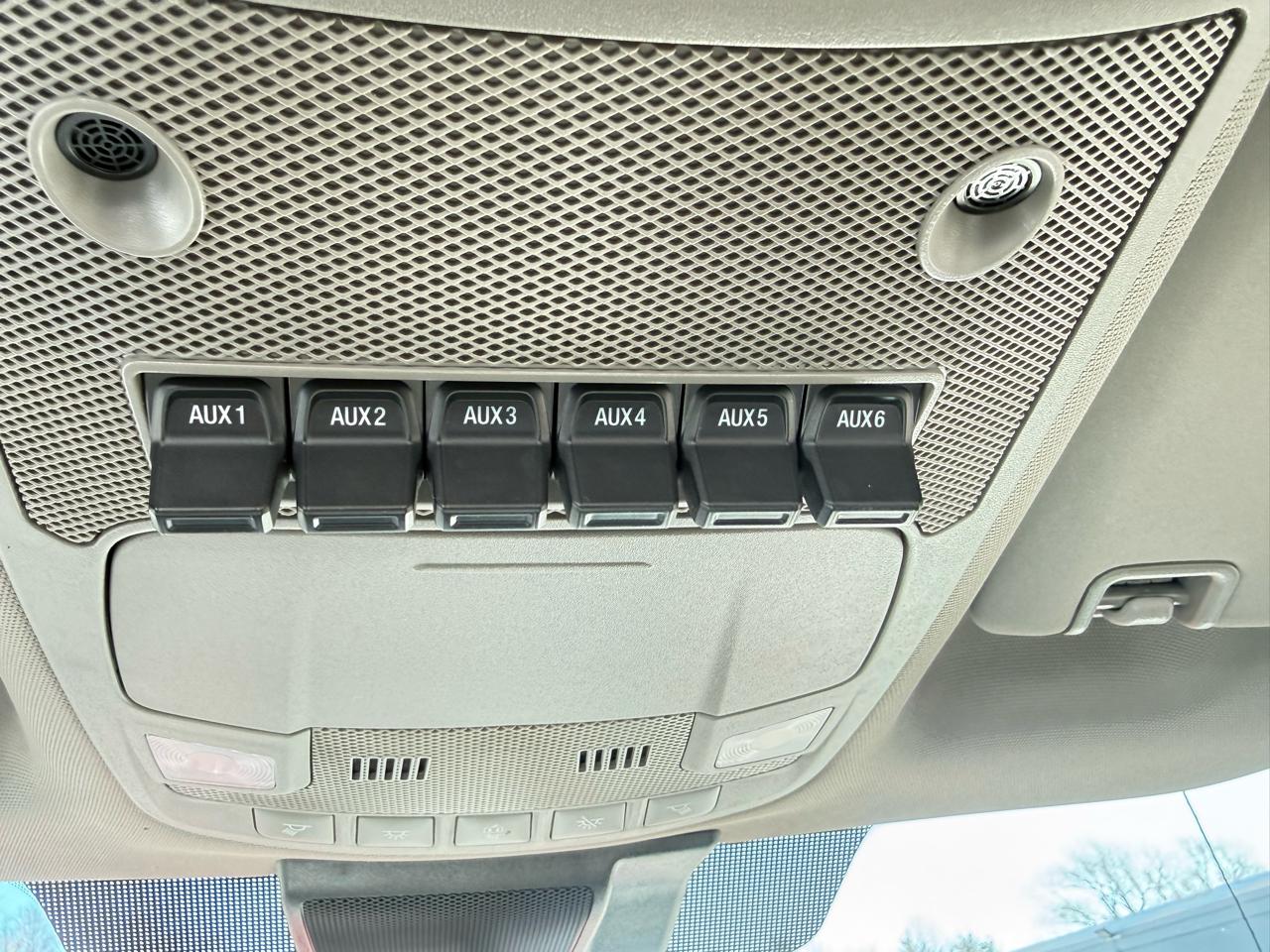 Ford Super Duty F-350 SRW  2020