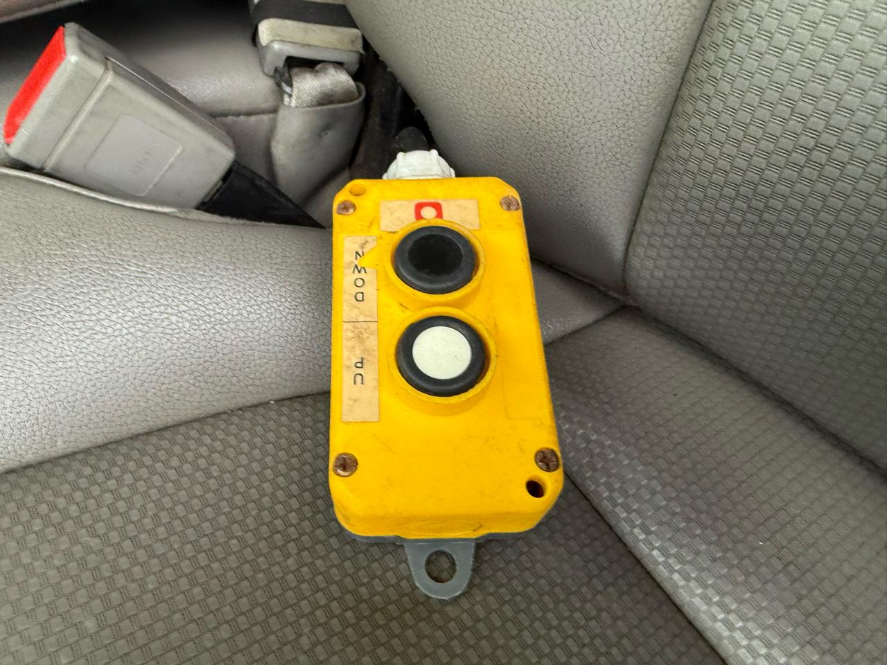 Ford Super Duty F-350 DRW  2019