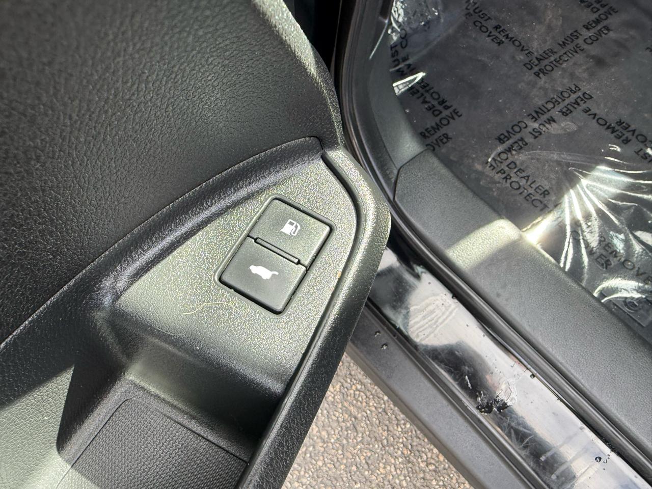 Honda Pilot AWD 4dr EX-L w/RES 2016