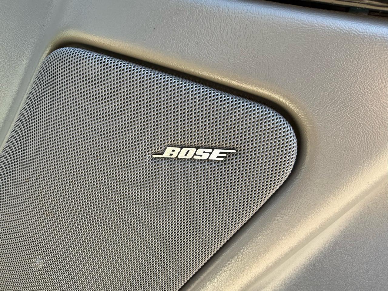 Chevrolet Tahoe  2005